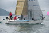 zebedee 6731y whyw13 thur rmc 8810